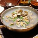 상무계절맛집 이미지