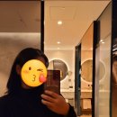 서울 홍대 4성급 호캉스 호텔 &lt;라이즈오토그래프컬렉션&gt; 홍대입구역 3분 거리 숙소 내돈내산 추천 후기!