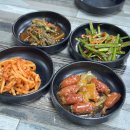 영신식당 - 창원시 성산구 공단로166번길 17 | 영신식당