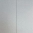 조은 인테리어 이미지