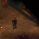 광산여관 이미지