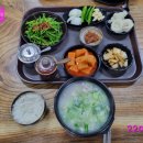 돌돌이돼지국밥