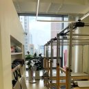 바름운동센터 이미지