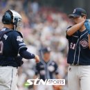 박*덕 - 미추홀구 인주대로35번길 25 | 박*덕