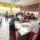 부산디지털고2 이미지