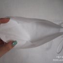 더존덴탈 이미지