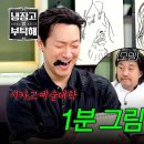 2월2일 냉장고를 부탁해 손석구 vs 김풍 미대 출신들의 자존심 싸움 영상 이미지