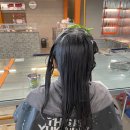 동인매직 이미지