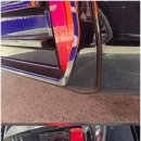 케이디씨자동차외형복원 이미지