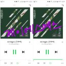 제이에스뮤직 이미지