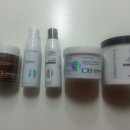 제이에스 위드코아 이미지