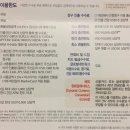 유로(YoLo) 이미지