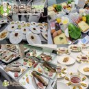 양식조리기능사(저녁) 이미지