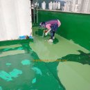 (주)해와종합건설 이미지