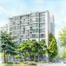 신도림1차동아아파트 | [구로구 신도림동 아파트] 신도림 동아1차 매매 가격 및 호가 시세 현황 (2026.05.07 현재)