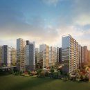 (주)에스케이시스템 이미지