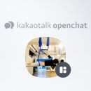 2층다온약국 이미지