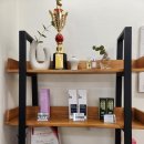 임곡휴먼시아(아)경로당 | 안양미용실 수하살롱에서 볼륨c컬펌으로 머리결, 정수리볼륨 살렸어요