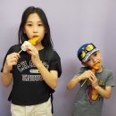 왕가탕후루 이미지