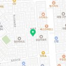 조황성한의원 네이버블로그