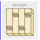 제일라디에타