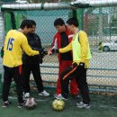 삼산풋살경기장 이미지