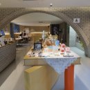 마포-서교-마포-3650 이미지