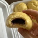 길만두 이미지