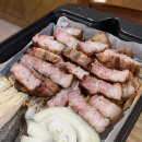 항아리맛집 | 여수 화양면 맛집 / 여수 유월드 맛집 용주리 항아리 바베큐 방문 후기