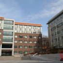 서울대학교 이미지