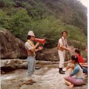 동일공업사 이미지