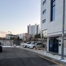 씨유 평택세교우리점 | 평택 맛집:: 한우소곱창만 취급하는 태산소곱창 세교직영점 한판모듬 후기