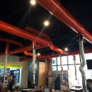 원조목살집 소룡점 이미지