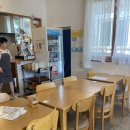 강진-17 | 강진 현지인 맛집 부엌여행 솔직후기