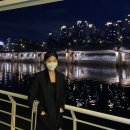 세느강7080 - 가평군 오리나무길 37-1 | 세느강7080