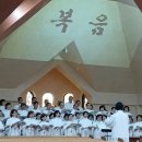 마리교회 이미지