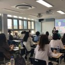 일맥상통 이미지