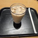 스타벅스군산조촌DT점 이미지