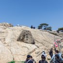 제1광장화장실 이미지