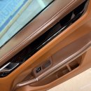 피어오브카
(강남디테일링) 이미지