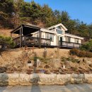 탑정호예가펜션 이미지