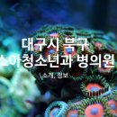 파티마연합정형외과의원 이미지