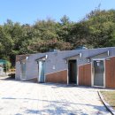 추억 만들기 캠핑장 이미지