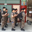 자광스테이 이미지