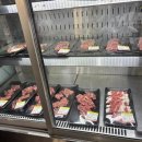 한우개비싸서차린집 이미지