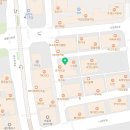 코인홀릭 동전노래연습장 나성점 이미지