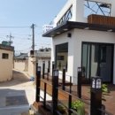 첨성대하우스
