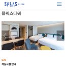 스플라스리솜 네이버블로그