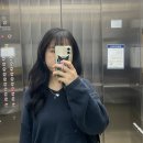 디지탈플랜 | 플랜에이치헤어 강남점 허쉬펌 추천! 내돈내산 솔직 100퍼 후기