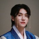 카페마중 이미지